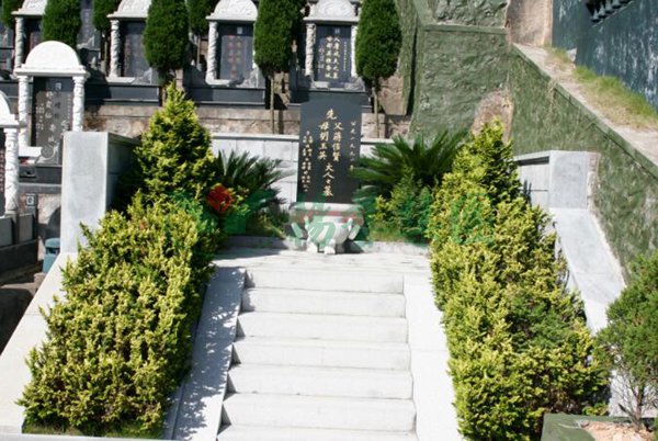 必赢亚洲·Bwin(唯一)官方网站