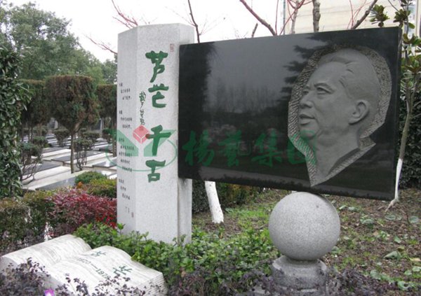 必赢亚洲·Bwin(唯一)官方网站