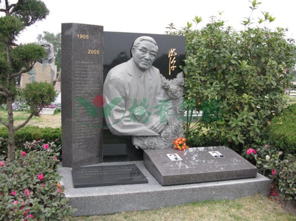 必赢亚洲·Bwin(唯一)官方网站