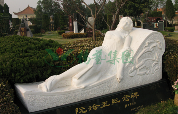 必赢亚洲·Bwin(唯一)官方网站