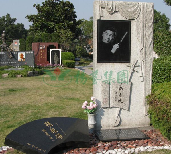 必赢亚洲·Bwin(唯一)官方网站