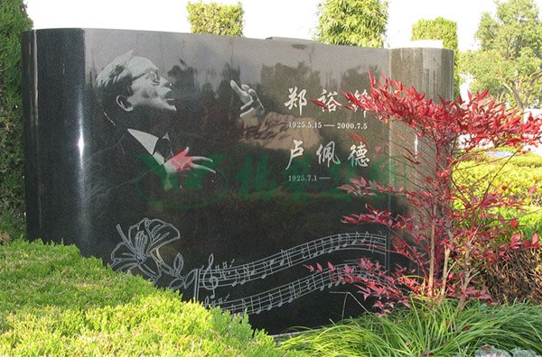 必赢亚洲·Bwin(唯一)官方网站