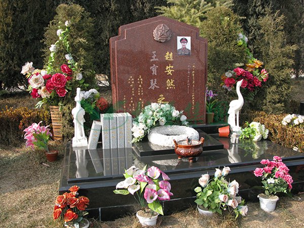 必赢亚洲·Bwin(唯一)官方网站