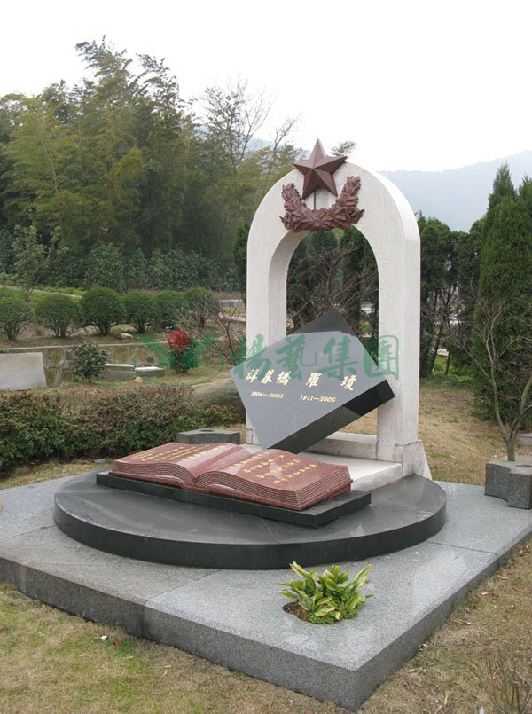 必赢亚洲·Bwin(唯一)官方网站