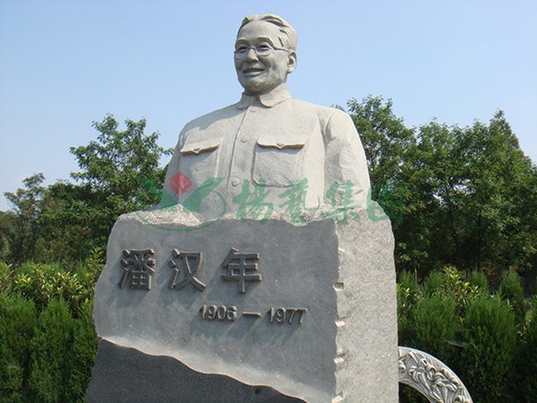 必赢亚洲·Bwin(唯一)官方网站