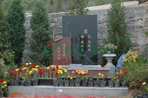 必赢亚洲·Bwin(唯一)官方网站