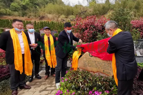 必赢亚洲·Bwin(唯一)官方网站