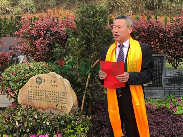 必赢亚洲·Bwin(唯一)官方网站