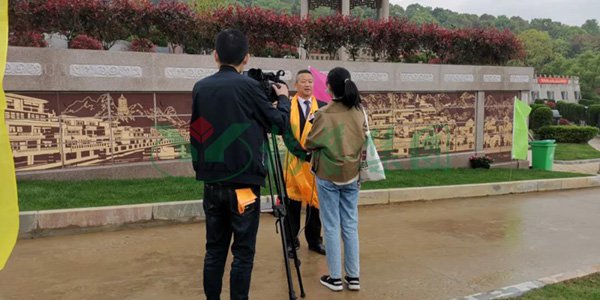 必赢亚洲·Bwin(唯一)官方网站