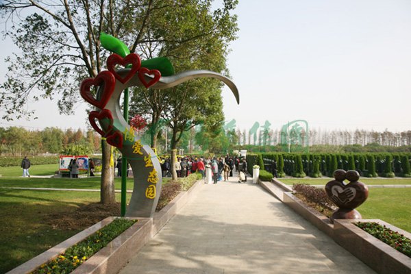 必赢亚洲·Bwin(唯一)官方网站