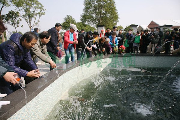 必赢亚洲·Bwin(唯一)官方网站