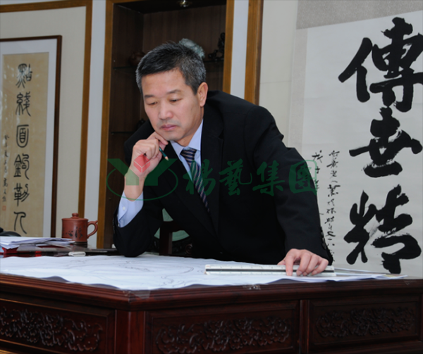 必赢亚洲·Bwin(唯一)官方网站