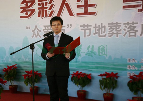 必赢亚洲·Bwin(唯一)官方网站