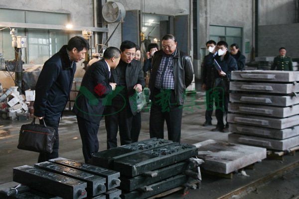 必赢亚洲·Bwin(唯一)官方网站