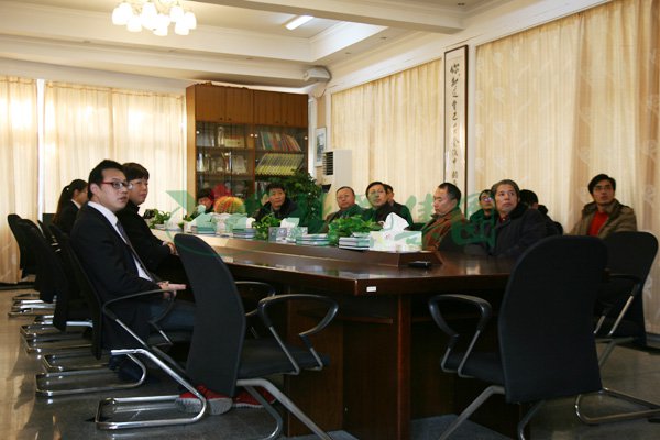 必赢亚洲·Bwin(唯一)官方网站