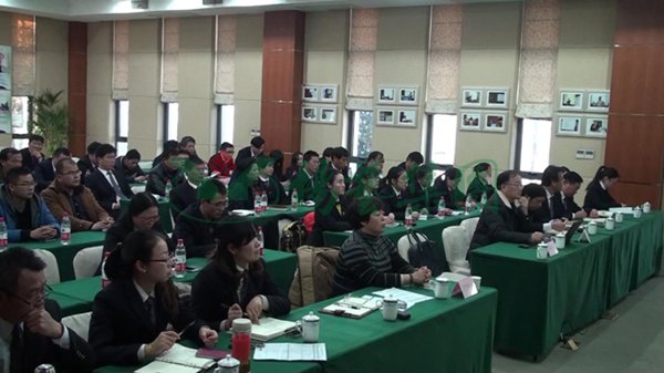 必赢亚洲·Bwin(唯一)官方网站