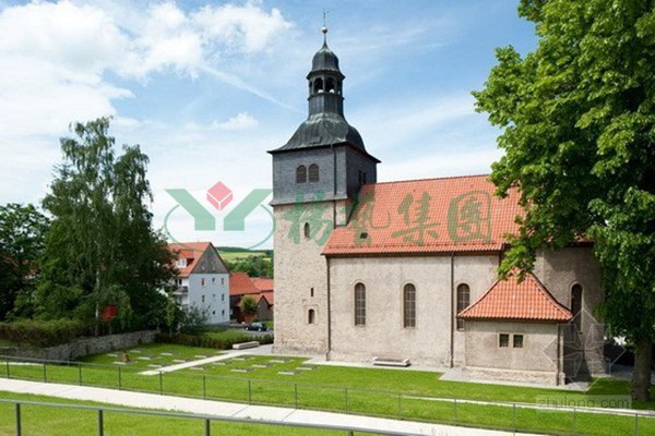 必赢亚洲·Bwin(唯一)官方网站