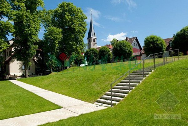 必赢亚洲·Bwin(唯一)官方网站