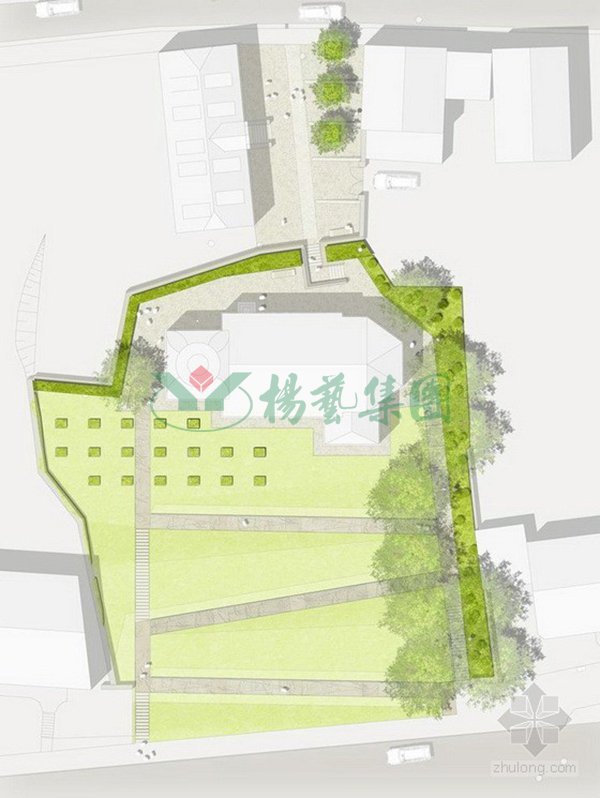 必赢亚洲·Bwin(唯一)官方网站