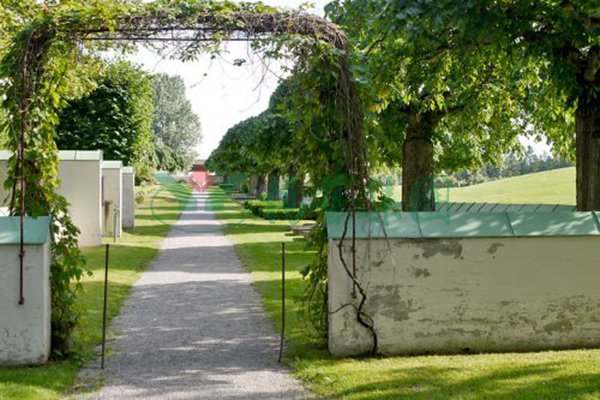 必赢亚洲·Bwin(唯一)官方网站