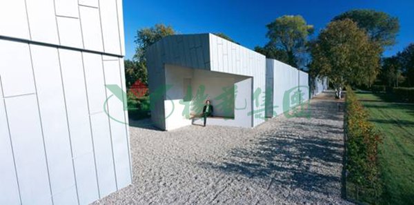 必赢亚洲·Bwin(唯一)官方网站