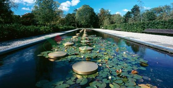 必赢亚洲·Bwin(唯一)官方网站