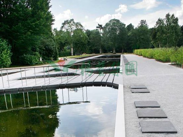 必赢亚洲·Bwin(唯一)官方网站