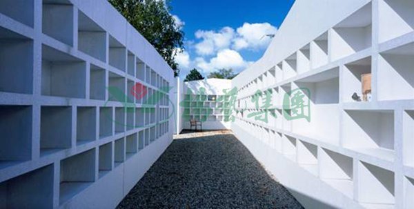 必赢亚洲·Bwin(唯一)官方网站