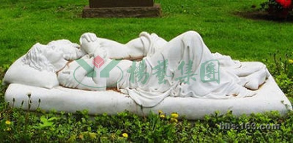 必赢亚洲·Bwin(唯一)官方网站