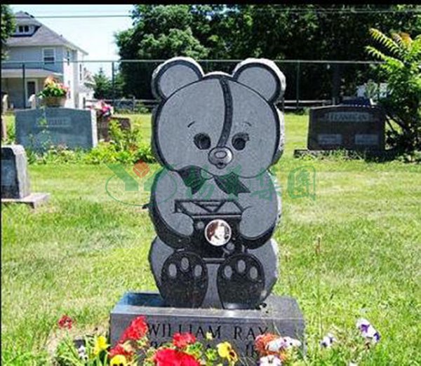 必赢亚洲·Bwin(唯一)官方网站