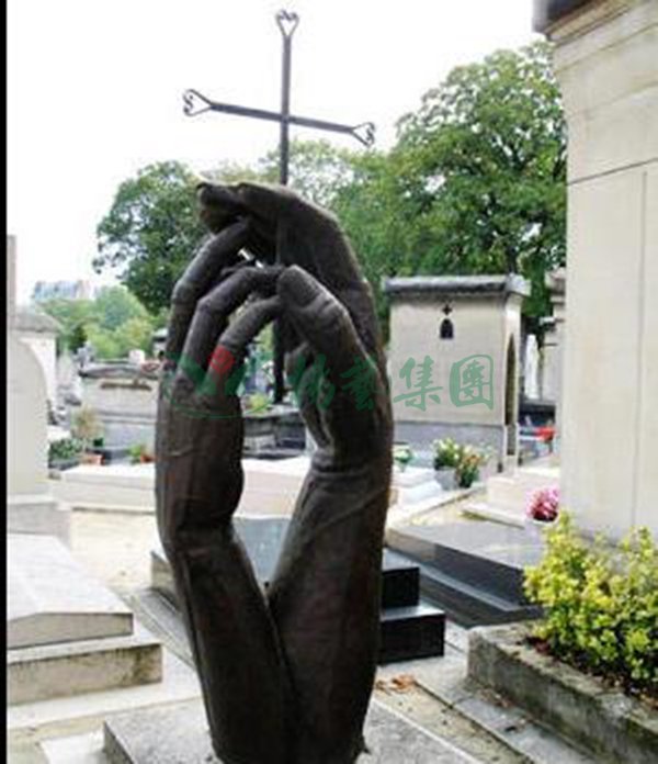 必赢亚洲·Bwin(唯一)官方网站