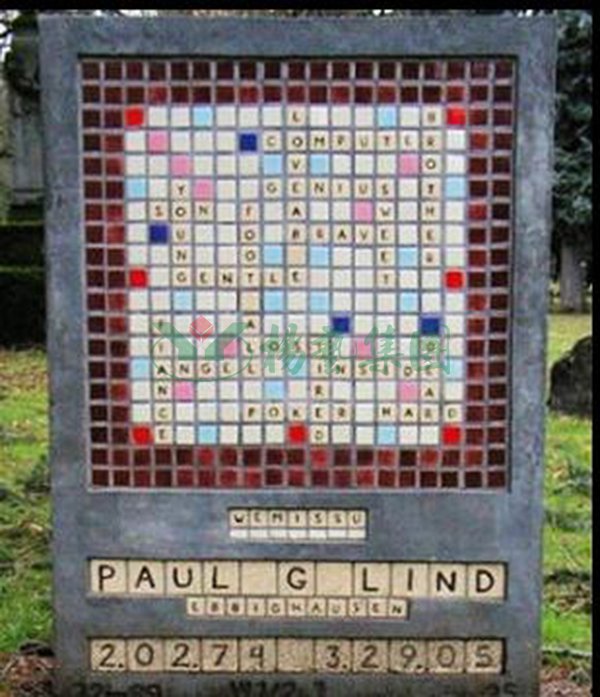 必赢亚洲·Bwin(唯一)官方网站