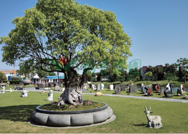 必赢亚洲·Bwin(唯一)官方网站