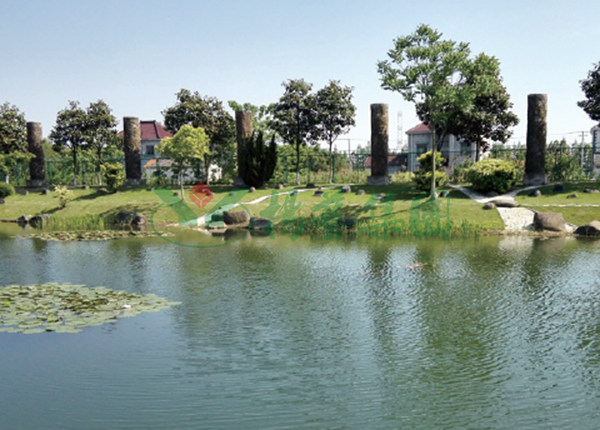 必赢亚洲·Bwin(唯一)官方网站