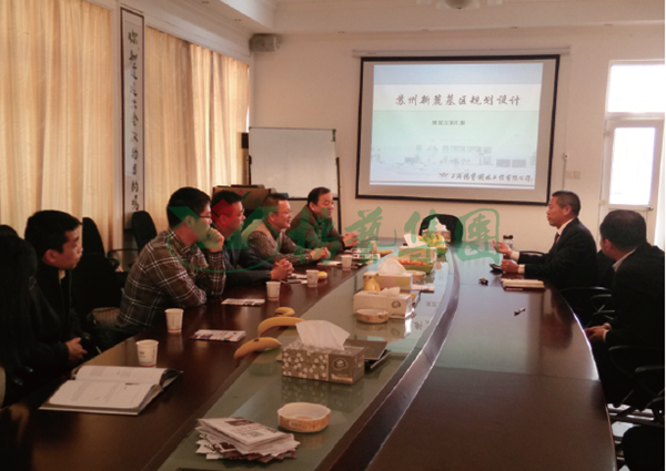 必赢亚洲·Bwin(唯一)官方网站