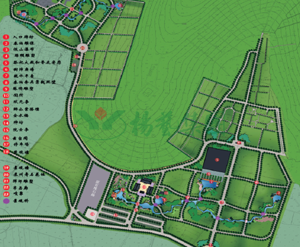 必赢亚洲·Bwin(唯一)官方网站