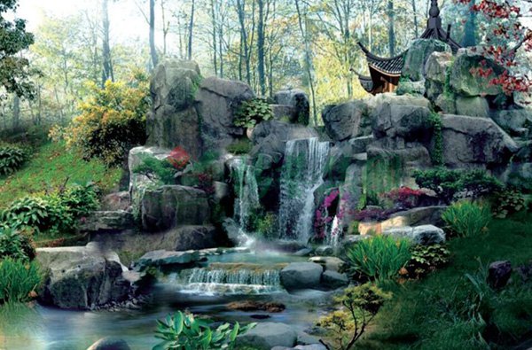 必赢亚洲·Bwin(唯一)官方网站