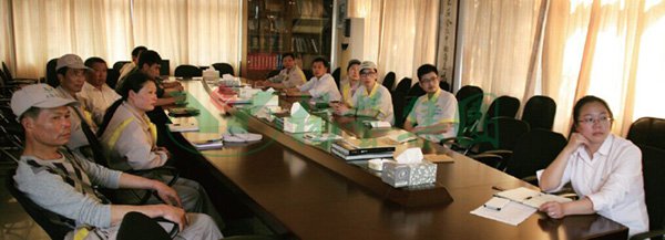 必赢亚洲·Bwin(唯一)官方网站