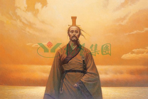 必赢亚洲·Bwin(唯一)官方网站