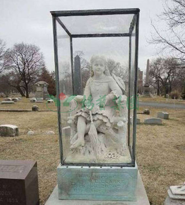 必赢亚洲·Bwin(唯一)官方网站