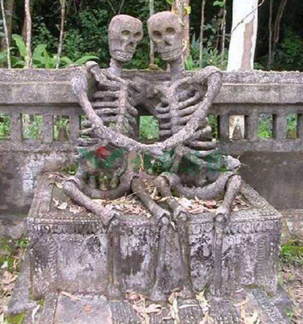 必赢亚洲·Bwin(唯一)官方网站