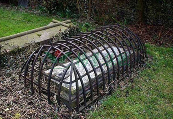 必赢亚洲·Bwin(唯一)官方网站