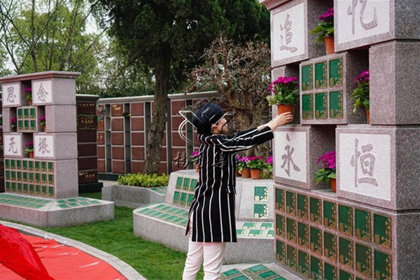 必赢亚洲·Bwin(唯一)官方网站