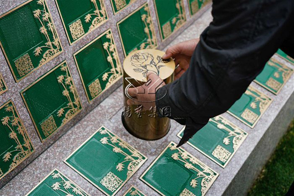 必赢亚洲·Bwin(唯一)官方网站