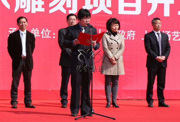 必赢亚洲·Bwin(唯一)官方网站