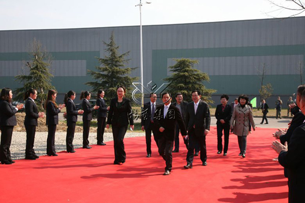 必赢亚洲·Bwin(唯一)官方网站