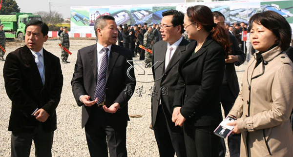 必赢亚洲·Bwin(唯一)官方网站