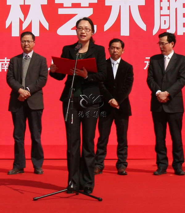 必赢亚洲·Bwin(唯一)官方网站