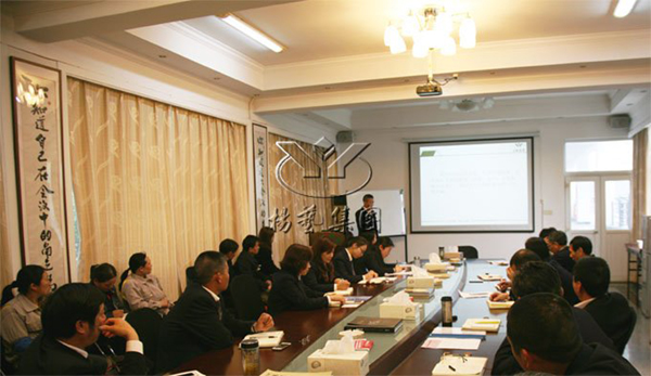 必赢亚洲·Bwin(唯一)官方网站