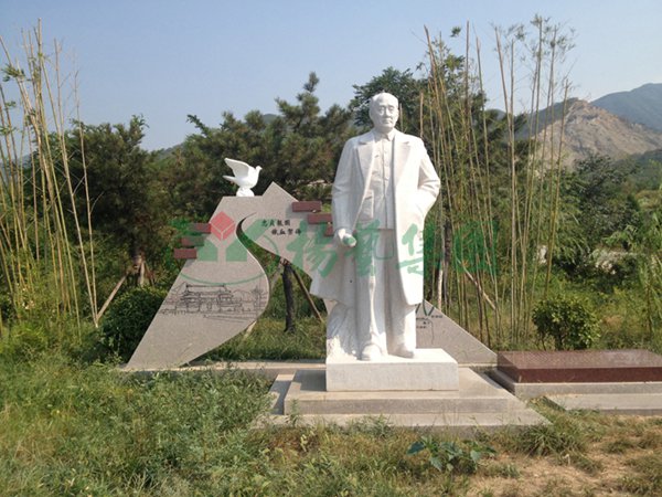 必赢亚洲·Bwin(唯一)官方网站